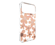 SwitchEasy Fleur M do iPhone 17 Pro Max (Rosé ) - 1416159 - zdjęcie 3